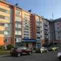 Продается новая 2-к квартира, ул. Жукова 21, фотография 2