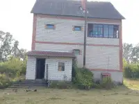 Продается дом в городе Ганцевичи, фотография 8