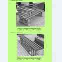 Продам элементы благоустройства, фотография 2
