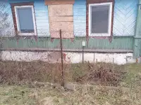 Продажа дома, Улица Крупской дом 9, фотография 3