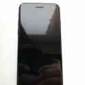 iphone 7 32gb black, фотография 4