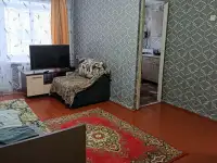 Квартира посуточно в новоколосово