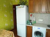 Продажа 3-х комнатной квартиры, фотография 6