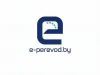 Срочные переводы документов онлайн за 1 час.