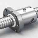 Поставки подшипников из Китая напрямую с завода DAYIBEARING
