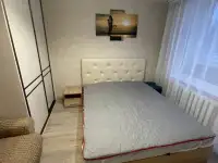 Квартира на сутки Молодечно Космонавтов 4, фотография 2