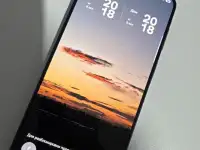 Samsung, фотография 3