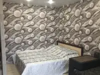 Квартира посуточно Поставы, фотография 5