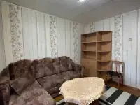 Добро пожаловать в уютную квартиру на сутки в Островце, фотография 2