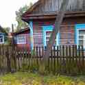 Продажа, Ул.Фабричная, д.2, кв.2, фотография 2