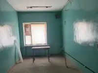 ПРОДАЖА Свой завод за городом: ж/д ветка, 7 объектов, дешёвая коммуналка, фотография 9