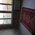 Продам квартиру, фотография 3
