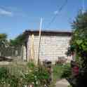 СРОЧНО!!! Продам дом, Руденск, фотография 4