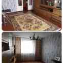 Продается квартира г.Слоним, фотография 5