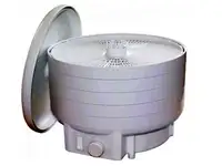 Сушилка для овощей и фруктов беломо asaloda 8360-02