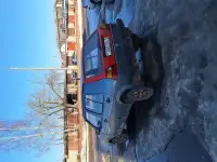 Продам гольф Volkswagen Golf, фотография 4