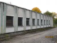 Капитальное строение с составными частями и принадлежностями в г. Бобруйск, фотография 10