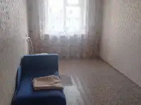 Сдам 3 комнатную квартиру, г.Гродно район автовокзала. На длительный срок! Семье или студентам., фотография 5