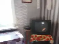 Дом с участком и садом, обл. Стародорожский район, дер. Рабак., фотография 2