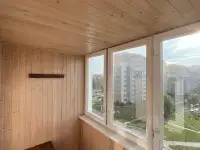 Сдача квартир, Лиможа 27/3, фотография 3