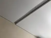 Натяжные потолки, фотография 12