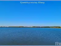 продажа дома, фотография 6