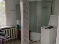 Продажа дома, Д. Хальч. обл. Ветковский р-н., фотография 11