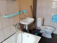 Продам квартиру, фотография 2