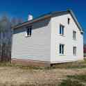 продам 2х этажный котедж по ул. промышленная 152, фотография 3