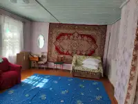 Продается дача, фотография 2