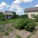 Продается дача, фотография 6