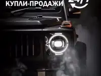 Договор купли продажи барановичи, фотография 4