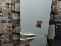 Продам холодильник, фотография 2