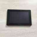 Blackberry playbook+ чехол+зарядное, фотография 3