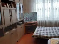 Сдам квартиру посуточно, или на длительный срок., фотография 3