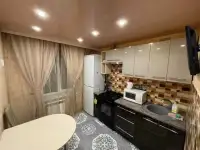 Квартира на сутки в Слониме от собственника, ул.Семилетки, д.34