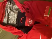 Спортивный костюм Nike, фотография 4