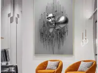 Интерьерные картины, фотография 2