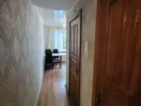 2-х комнатная квартира в Малиновке, ул. Рафиева 94, фотография 4
