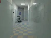 Аренда коммерческой недвижимости, ул.Вульковская,88, фотография 5