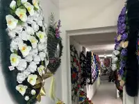 Доставка ритуальных товаров и принадлежностей под заказ, фотография 3