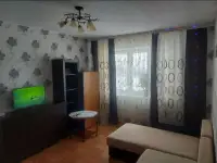 Продам или обменяю 2х комнатную квартиру в Фаниполе, фотография 3