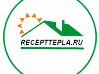 Продаётся бизнес под ключ по производству, фотография 12