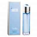 Thierry Mugler ANGEL INNOSENCE парфюм