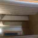Продам квартиру, фотография 11