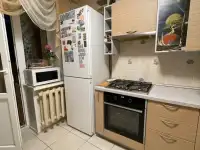 Арендуйте уютную квартиру на сутки в прекрасном городе Витебск, фотография 2