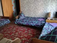 жилье в Смолевичах посуточно, ул. Заречная, д.11, фотография 8