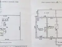 Продается Участок дом гараж. Срочно! г.Слоним, ул.Гагарина, фотография 3