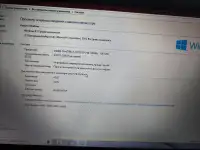 Ноутбук ASUS, фотография 2