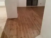 Укладка паркета. Шлифовка полов, паркета., фотография 7